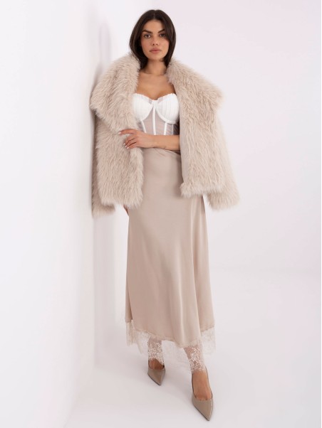 Viršutinė dalis-PM-TP-SF088.09-balta