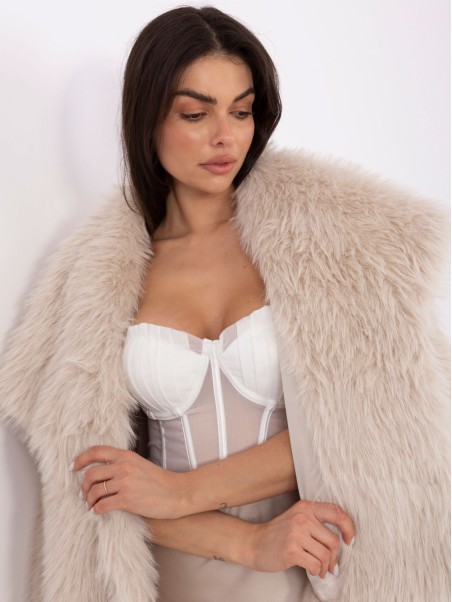 Viršutinė dalis-PM-TP-SF088.09-balta