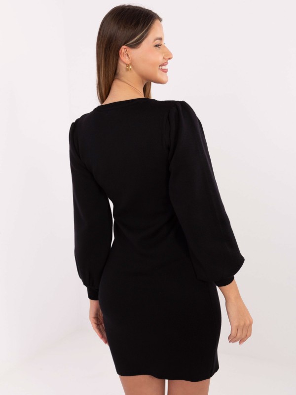 Suknelė-PM-SK-YIS1063.17-juoda