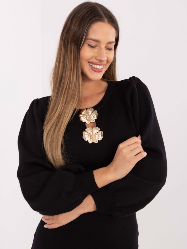 Suknelė-PM-SK-YIS1063.17-juoda