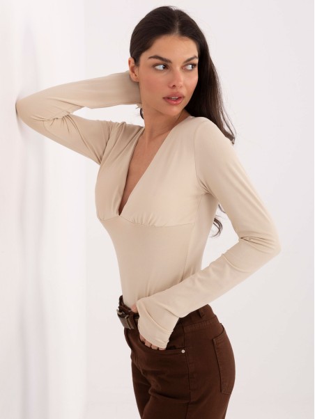 Palaidinė-IT-BZ-21823.97-smėlinė