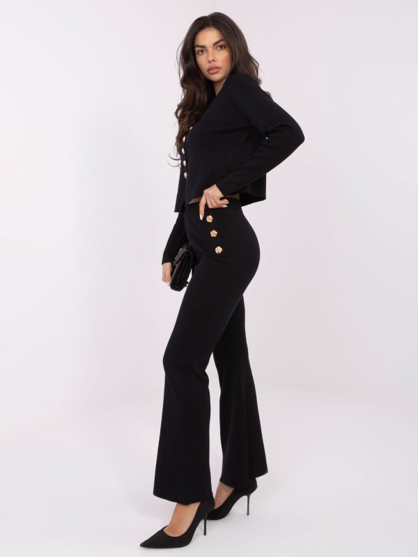 Rinkinys PM-KMPL-YIS1050.11-juodas 2