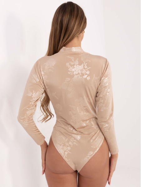 Body-IT-BO-20209.22P-smėlinis