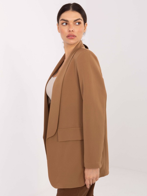 Striukė-DHJ-MA-18657-2.09-kupranugaris