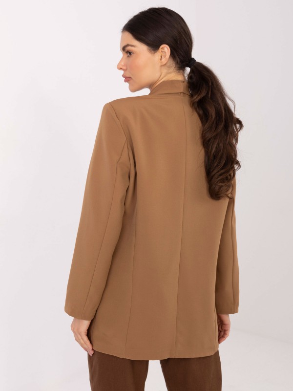 Striukė-DHJ-MA-18657-2.09-kupranugaris 2