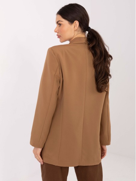 Striukė-DHJ-MA-18657-2.09-kupranugaris