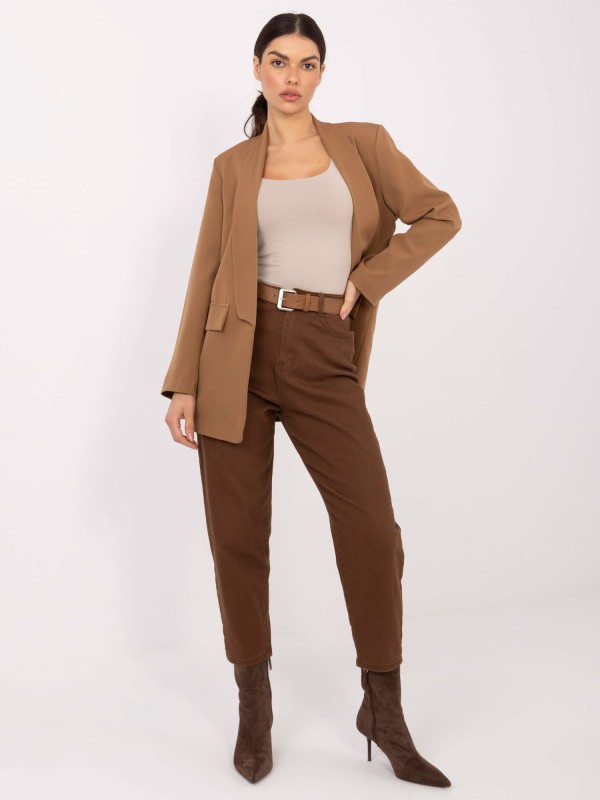 Striukė-DHJ-MA-18657-2.09-kupranugaris