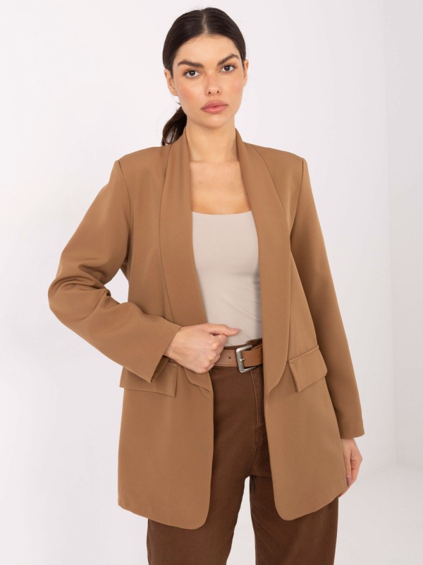 Striukė-DHJ-MA-18657-2.09-kupranugaris