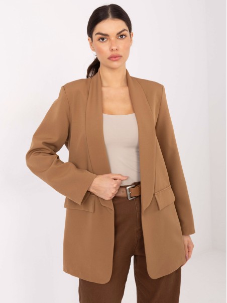 Striukė-DHJ-MA-18657-2.09-kupranugaris