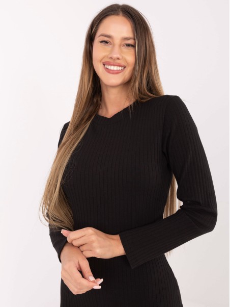 Suknelė-RV-SK-A1049.99-juoda