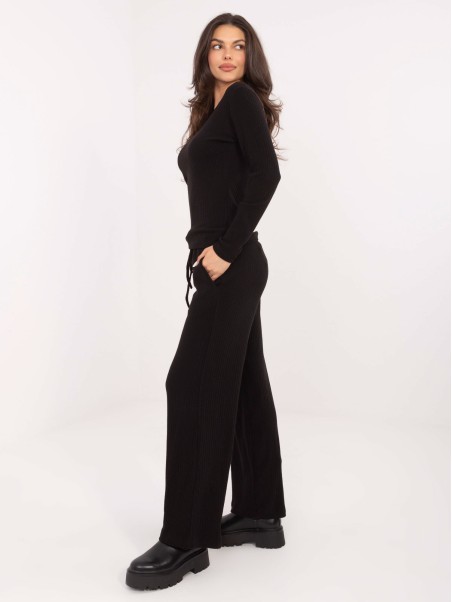 Kelnės-SM-SP-A1572.16-juodos