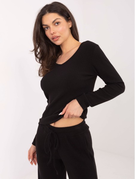 Kelnės-SM-SP-A1572.16-juodos