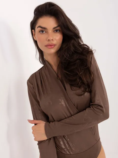 Bodis-IT-BO-20209.22P-ruda