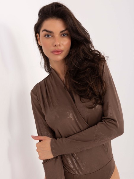 Body-IT-BO-20209.22P-ruda