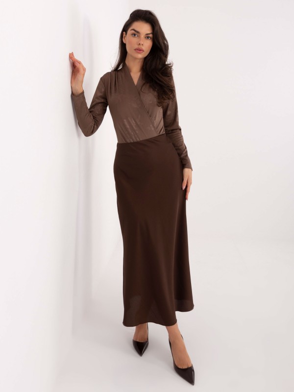 Bodis-IT-BO-20209.22P-ruda