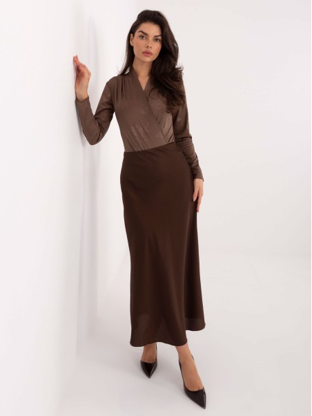 Body-IT-BO-20209.22P-ruda