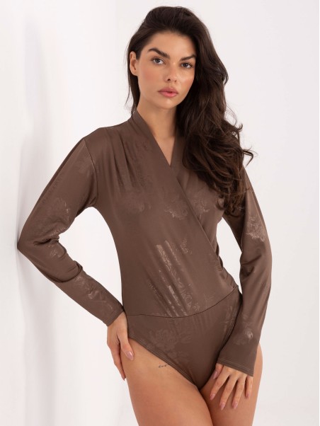 Body-IT-BO-20209.22P-ruda