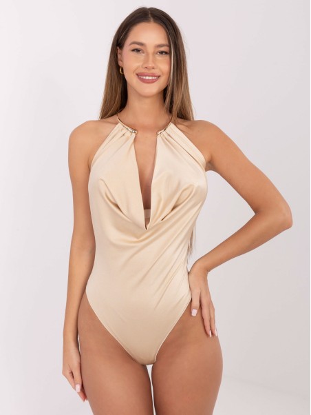 Body-IT-BO-21858.21P-smėlinis