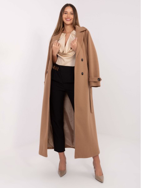 Body-IT-BO-21858.21P-smėlinis