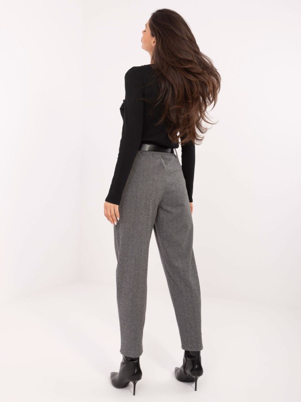Kelnės-IT-SP-FL9767.81-tamsiai pilkos