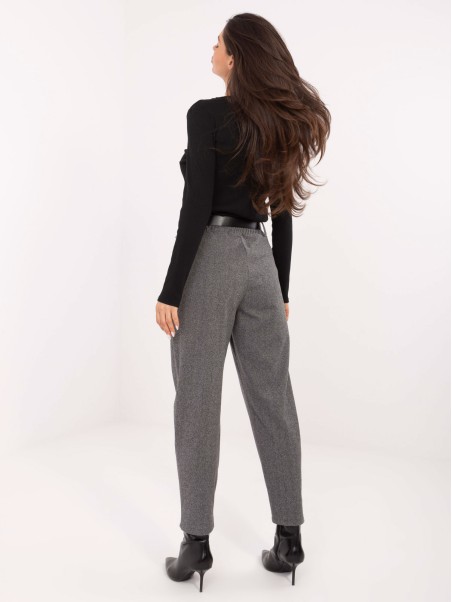 Kelnės-IT-SP-FL9767.81-tamsiai pilkos