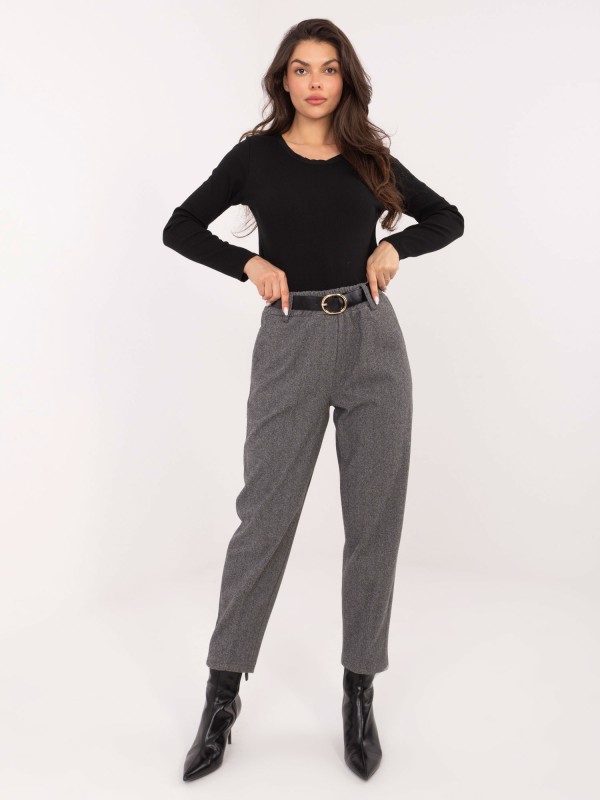 Kelnės-IT-SP-FL9767.81-tamsiai pilkos 2