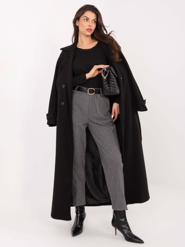 Kelnės-IT-SP-FL9767.81-tamsiai pilkos