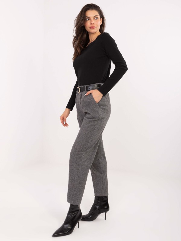 Kelnės-IT-SP-FL9767.81-tamsiai pilkos