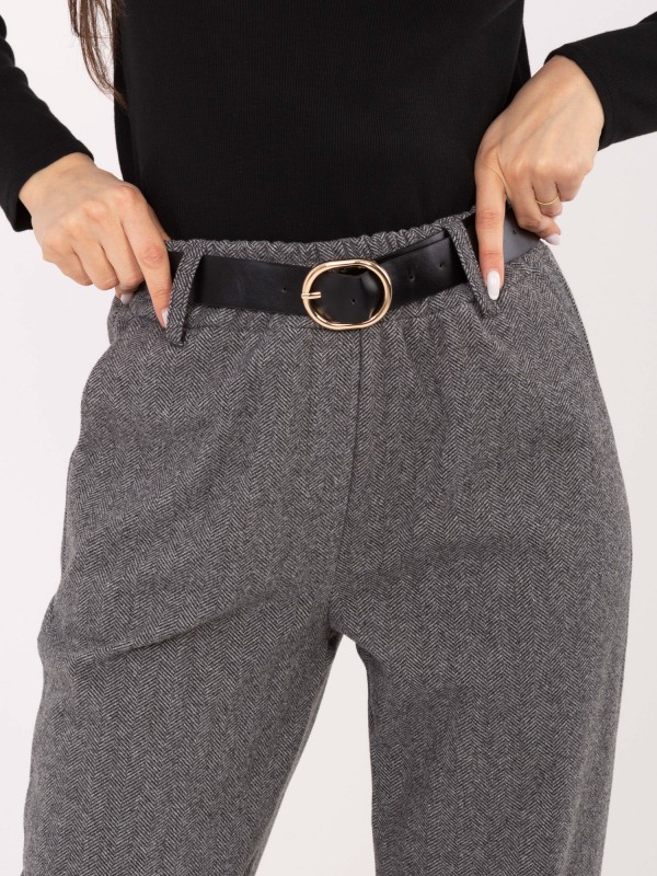 Kelnės-IT-SP-FL9767.81-tamsiai pilkos