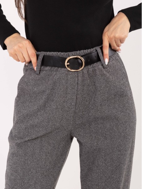 Kelnės-IT-SP-FL9767.81-tamsiai pilkos