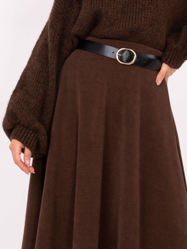 Sijonas-IT-SD-FL9838.49-rudas