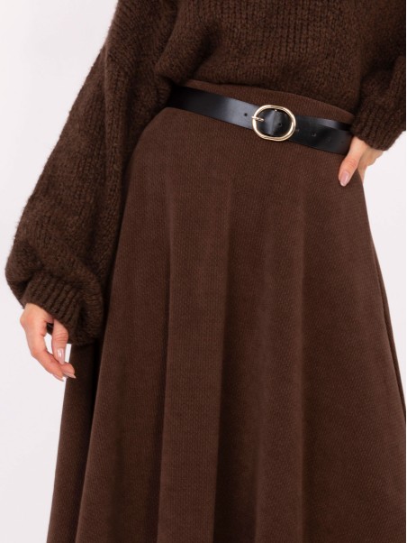 Sijonas-IT-SD-FL9838.49-rudas