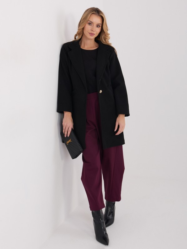 Paltas-IT-PL-20238.23-juodas