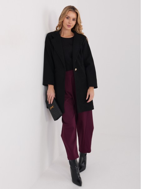 Paltas-IT-PL-20238.23-juodas