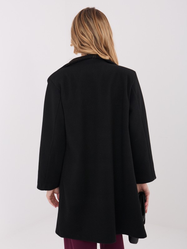 Paltas-IT-PL-20238.23-juodas