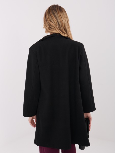 Paltas-IT-PL-20238.23-juodas