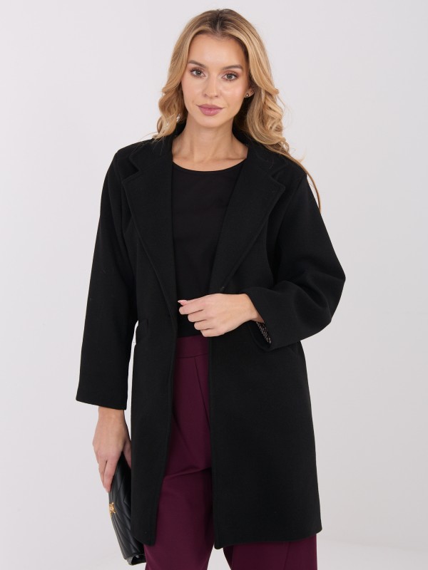 Paltas-IT-PL-20238.23-juodas