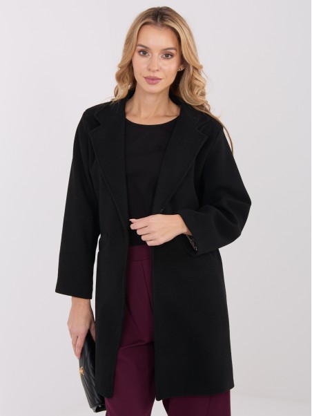 Paltas-IT-PL-20238.23-juodas