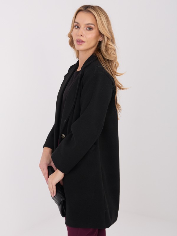 Paltas-IT-PL-20238.23-juodas