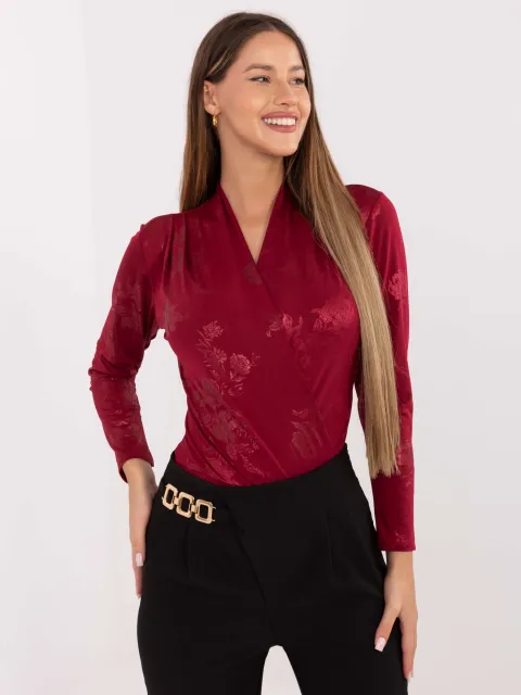 Bodis-IT-BO-20209.22P-bordo spalvos