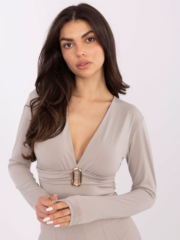 Body-IT-BO-21811.45-smėlinis 2