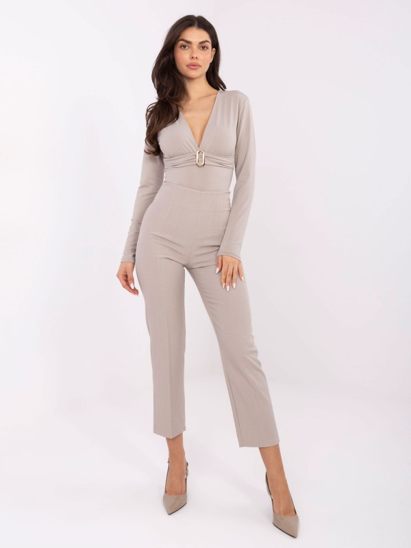 Body-IT-BO-21811.45-smėlinis