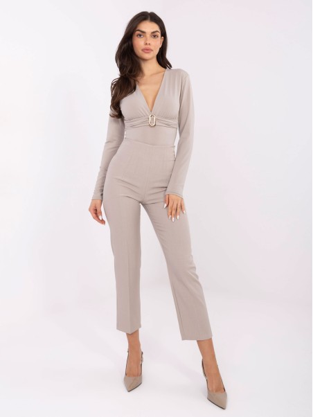 Bodis-IT-BO-21811.45-smėlinis