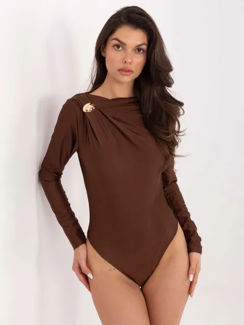 Bodis-IT-BO-21810.46-ruda