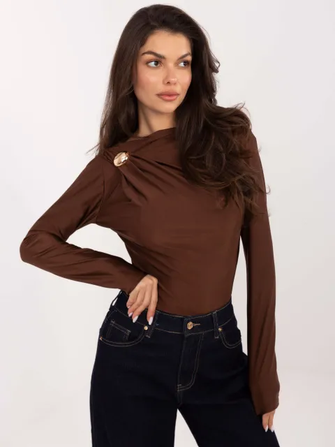 Bodis-IT-BO-21810.46-ruda 2