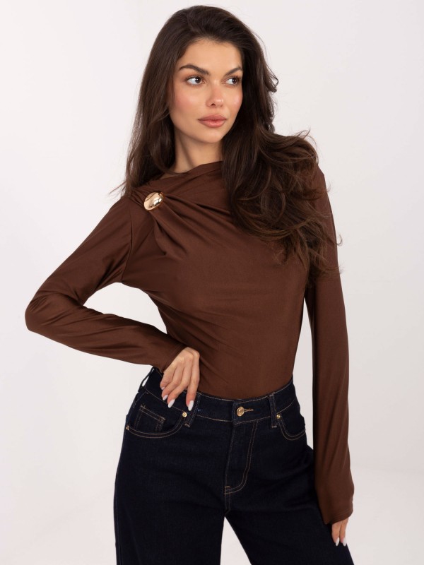 Body-IT-BO-21810.46-ruda 2