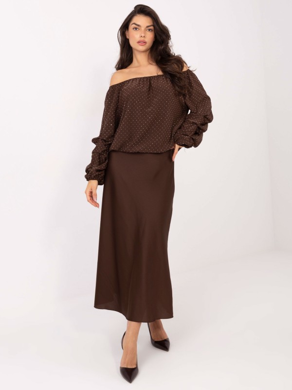 Palaidinė-MI-BZ-61572.27P-ruda