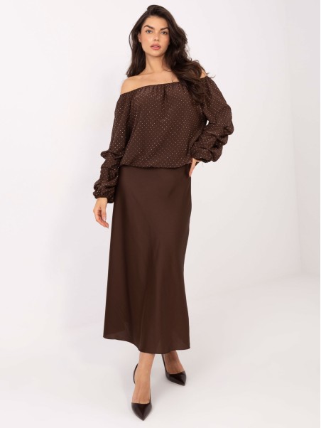 Palaidinė-MI-BZ-61572.27P-ruda