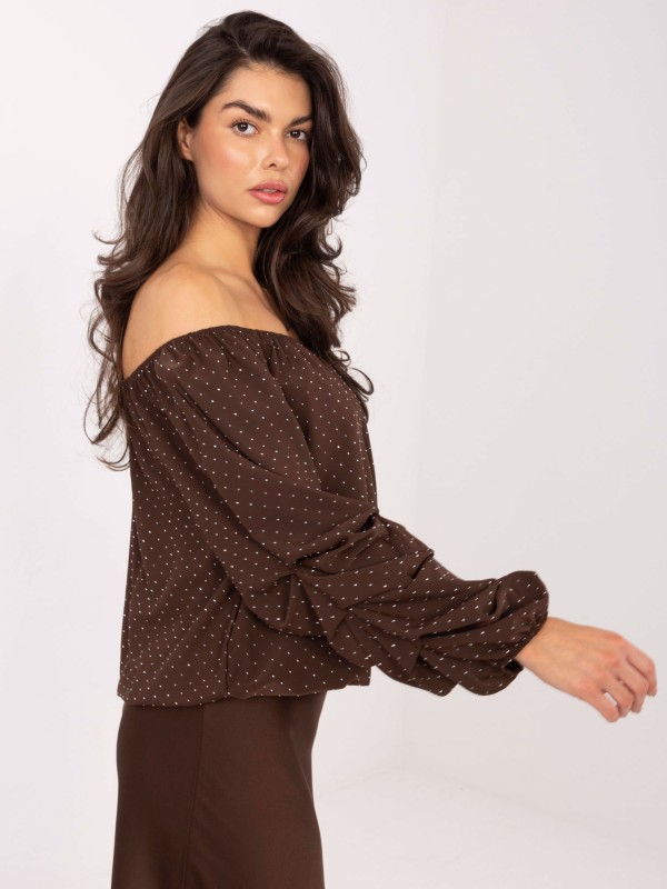 Palaidinė-MI-BZ-61572.27P-ruda 2