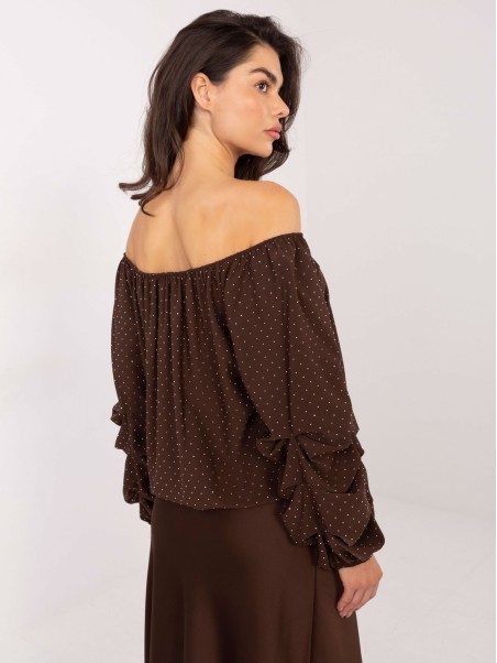 Palaidinė-MI-BZ-61572.27P-ruda